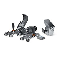 Fein Accessories Hand Belt Grinder Spare Parts